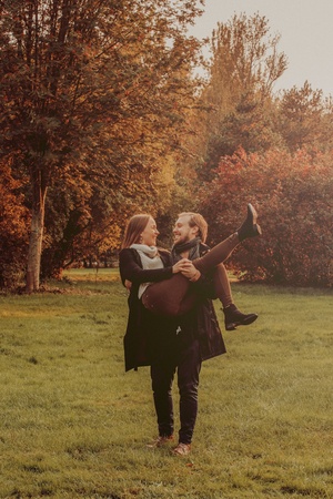 Aino Råman Photography